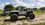 1 ton TJ.jpg
