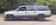 IMG_20230605_122842297~2.jpg