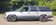 IMG_20230608_082105820~2.jpg