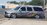IMG_20230608_102207380~3.jpg