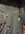 3B7DC0C0-3FBF-488E-B589-906C985BB6C6.jpeg