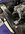 4EE43764-8F6B-4AD8-AA68-D1EB3CB9C61D.jpeg