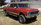 IMG_1340.jpeg