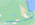 rubicon return map.PNG
