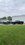 IMG_3034.jpeg