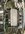 IMG_7570.jpeg