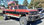 IMG_1361.jpeg
