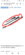 Screenshot_20230610-072203~2.png