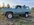 IMG_3642.jpeg