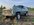 IMG_3643.jpeg