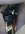 21A3A96C-7DA9-4A7A-B507-02BC7E8F27B6.jpeg