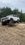 IMG_3067.jpeg