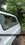 IMG_3056.jpeg