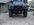 IMG_7092.jpeg
