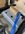 IMG_8883.jpeg