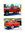 D6027BE6-DE07-4748-BA24-43DBC7EAF983.jpeg D6027BE6-DE07-4748-BA24-43DBC7EAF983.jpeg