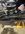AF3A4F1C-C76A-461D-A189-E254C42E9BAD.JPG
