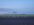 20230611_045827.jpg
