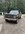 IMG_2320.jpeg