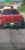Screenshot_20230611-135004.png
