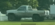 A8EEDF36-BD0D-4679-A7E0-8F57FD8F699F.png