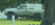 D396A631-B5D9-431D-8BC7-ED1CAAF0A203.png