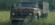 EF439B2C-9EF6-4690-8A61-13F92D325350.png
