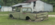 E8279EB9-5F85-449D-A973-F2F6B6A996CB.png