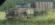 10C5FAE2-A1D1-4418-916E-56EFEB726752.png