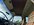 IMG_3658.jpeg