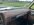 IMG_3659.jpeg