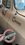 IMG_8895.jpeg