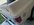 IMG_8896.jpeg