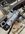 IMG_8893.jpeg