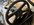 IMG_6652.jpeg