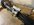 IMG_6650.jpeg