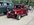 IMG_4460.jpeg
