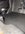 106D015D-A15D-486A-A6E4-D5CCFFCD68BF.jpeg