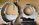 609D266D-5584-4818-892C-B646379ACAFC.jpeg