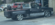 42FB433E-FFD4-4956-9313-49CA8BEB0649.png