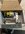 IMG_0133.jpeg
