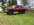 IMG_9230.jpeg