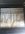IMG_7228 - Glovebox - RPO Codes.JPG