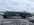 IMG_0809.jpeg