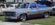 B1524974-EBEA-479A-BC1C-AB3B89CF8B38.png
