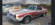 94067DDF-D2C8-4573-A45B-C799D232FDE0.png