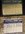 IMG_7037.jpeg