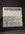 IMG_7036.jpeg