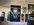 B4024A91-C232-4A47-A94E-7FF4D65DF5BE.jpeg