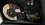 IMG_4651.jpeg IMG_4651.jpeg